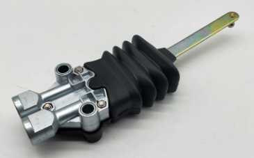 Fanchants 20531967 Level valve For Volvo FH/FM/FMX/NH 9/10/11/12/13/16