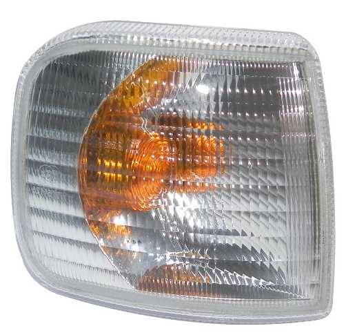 Fanchants 20537294 Turn signal lamp right For volvo FH FM 1996 - 2021