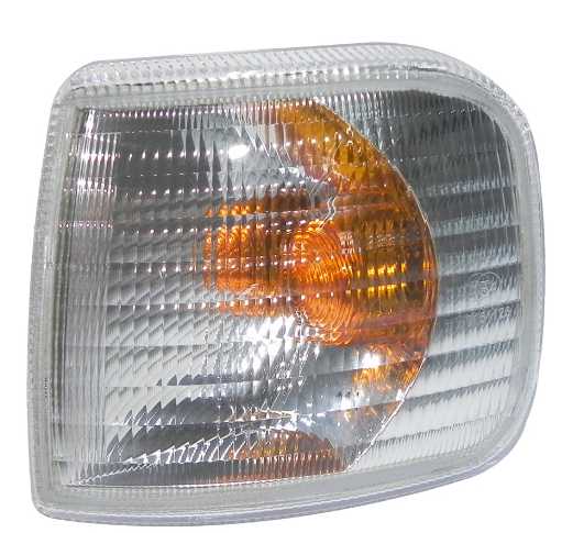 Fanchants 20537295 Turn signal lamp left For volvo FH FM 1996 - 2021