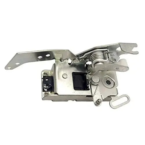 Fanchants 20588325 21261274 21505893 20922536 Left Side Door Lock Latch Assy for Volvo VN VNL VT Truck Brand: FANCHANTS