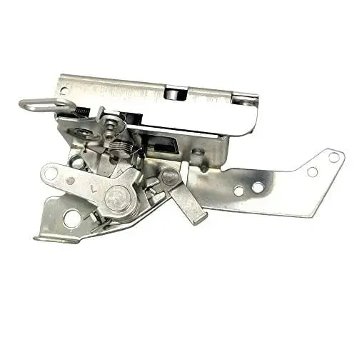 Fanchants 20588325 21261274 21505893 20922536 Left Side Door Lock Latch Assy for Volvo VN VNL VT Truck Brand: FANCHANTS