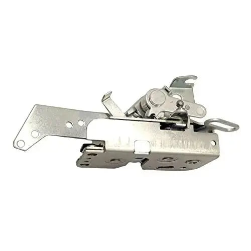 Fanchants 20588325 21261274 21505893 20922536 Left Side Door Lock Latch Assy for Volvo VN VNL VT Truck Brand: FANCHANTS