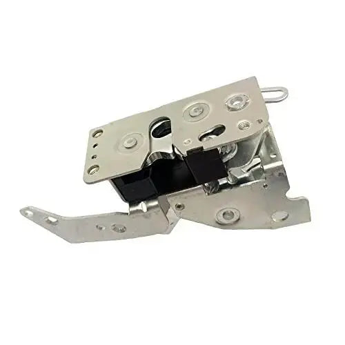 Fanchants 20588325 21261274 21505893 20922536 Left Side Door Lock Latch Assy for Volvo VN VNL VT Truck Brand: FANCHANTS