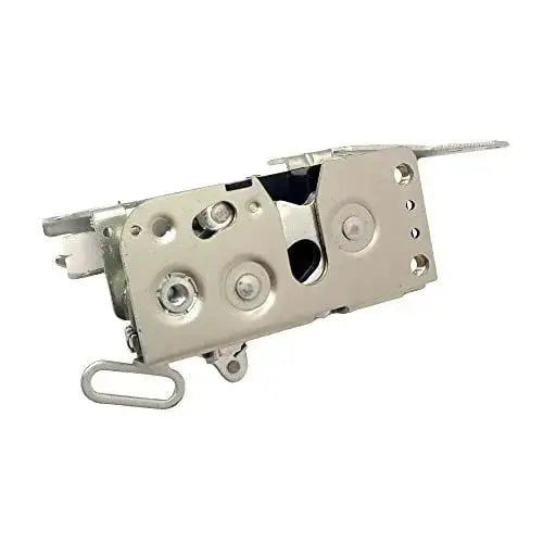 Fanchants 20588325 21261274 21505893 20922536 Left Side Door Lock Latch Assy for Volvo VN VNL VT Truck Brand: FANCHANTS