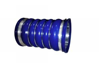 Fanchants 20589122 21312236 20561450 7421312236 Charge air hose For volvo FH/FM/FMX/NH 9/10/11/12/13/16