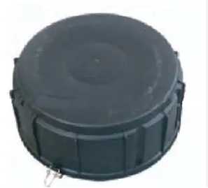 Fanchants 20732732 Cover Air Filter For volvo FH FM