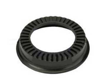 Fanchants 20734773 1076697 Intermediate ring cabin shock absorber For Volvo FH/FM/FMX/NH 9/10/11/12/13/16