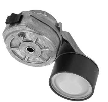 Fanchants 20739751 Belt tensioner new version For volvo FH FM 1996 - 2021