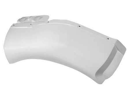 Fanchants 20880588 Mudguard For volvo FH FM