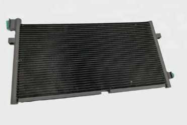 Fanchants 21086304 Condenser For Volvo FH/FM/FMX/NH 9/10/11/12/13/16