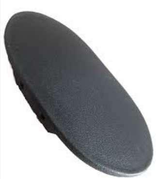 Fanchants 21094449 7421094449 Cover Mudguard For volvo FH FM