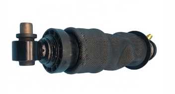 Fanchants 21111942 Cabin shock absorber with air bellow For volvo FH FM