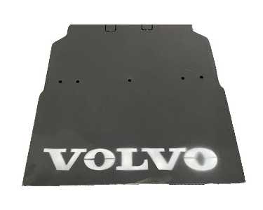 Fanchants 21124671 Mudguard For volvo FH FM 2005 - 2021