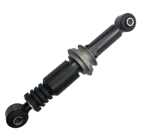 Fanchants 21137458 Cabin shock absorber For Volvo FH/FM/FMX/NH 9/10/11/12/13/16