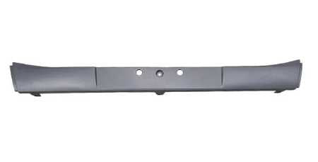 Fanchants 21316576 22249883 Spoiler Bumper For volvo FH FM 2012 - 2021