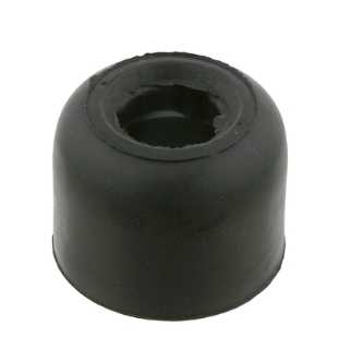 Fanchants 21333686 Rubber buffer cabin suspension For Volvo FH/FM/FMX/NH 9/10/11/12/13/16