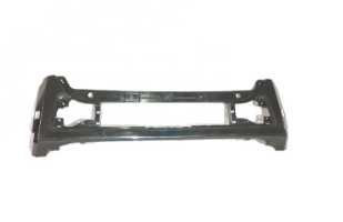 Fanchants 21404040 82266403 Bumper For volvo FH FM