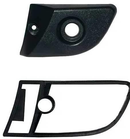 Fanchants 21457761 Handle Door For volvo FH FM 2012 - 2021