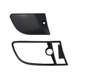 Fanchants 21457762 Handle Door For volvo FH FM 2012 - 2021