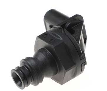 Fanchants 21660485 22677703 Level sensor For Volvo FH/FM/FMX/NH 9/10/11/12/13/16