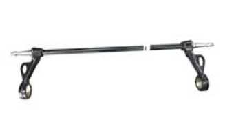 Fanchants 21838161 Stabilizer Bar Cab For volvo FH FM 2012 - 2005