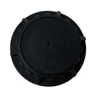 Fanchants 21884469 Cap expansion tank For Volvo FH/FM/FMX/NH 9/10/11/12/13/16