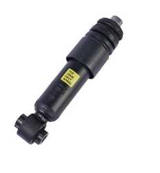 Fanchants 22128971 21171975 Cabin shock absorber For Volvo FH/FM/FMX/NH 9/10/11/12/13/16