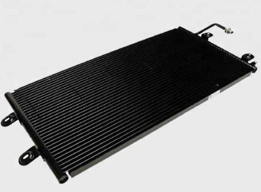 Fanchants 22212990 Condenser For Volvo FH/FM/FMX/NH 9/10/11/12/13/16