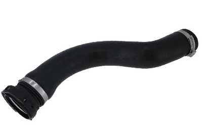 Fanchants 22273749 22273743 22560371 22560373 Radiator hose For Volvo FH/FM/FMX/NH 9/10/11/12/13/16