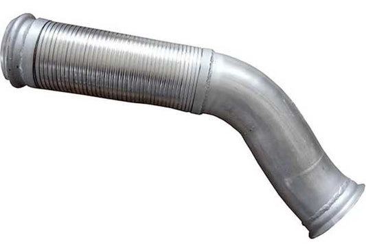 Fanchants 22321903 21718681 Exhaust pipe For volvo Volvo FH/FM/FMX/NH 9/10/11/12/13/16