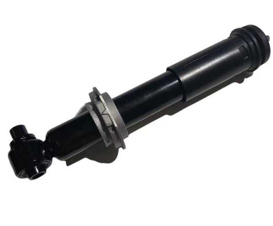 Fanchants 23111328 Cabin shock absorber For Volvo FH/FM/FMX/NH 9/10/11/12/13/16