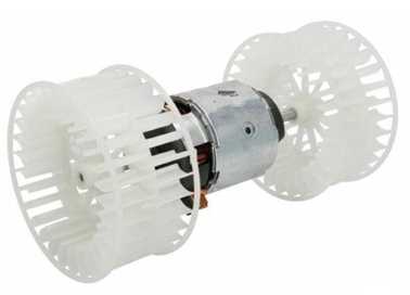 Fanchants 3090909 Fan motor For Volvo FH/FM/FMX/NH 9/10/11/12/13/16