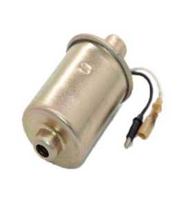 Fanchants 3169582 Fuel pump electrical For Volvo FH/FM/FMX/NH 9/10/11/12/13/16