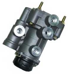 Fanchants 3173151 Trailer control valve For Volvo FH/FM/FMX/NH 9/10/11/12/13/16