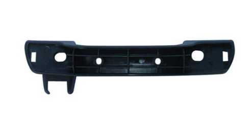 Fanchants 3175367 3175366 20530146 3175366 Handle complete with cover cabin right For volvo FH/FM/FMX/NH 9/10/11/12/13/16