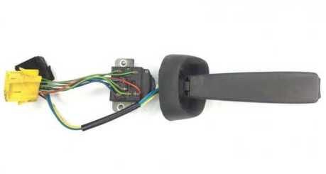 Fanchants 3944672 20701028 Steering column switch windscreen wiper For volvo FH/FM/FMX/NH 9/10/11/12/13/16