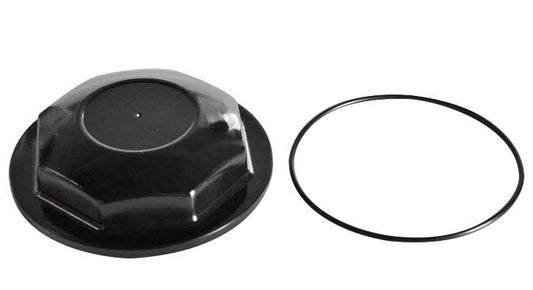 Fanchants 3988672 7403988672 7421302471 21302471 21302475S Hub cover For volvo FH 12 1998-2005 FM 12 1998-2005