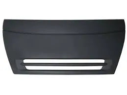 Fanchants 504027461 Front Panel For IVECO Eurofire Eurocargo II Eurocargo III