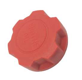 Fanchants 7420808207 Oil filler cap For volvo FH FM