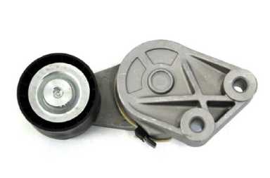 Fanchants 8149855 Belt tensioner For Volvo FH/FM/FMX/NH 9/10/11/12/13/16