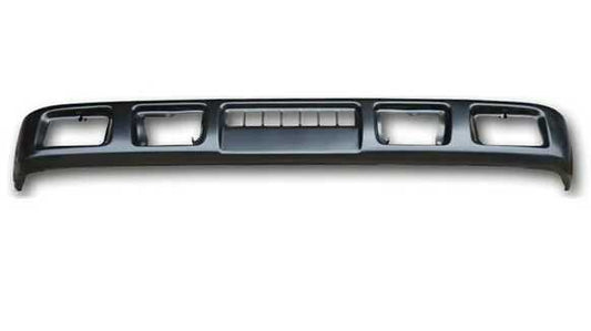 Fanchants 8189329 8144454 Bumper For volvo FH 12 1993-2001 FH 16 1993-2003 FM 10 FM 12 1998-2001