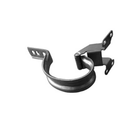 Fanchants 8189798 Hinge Accessory For volvo FH FM