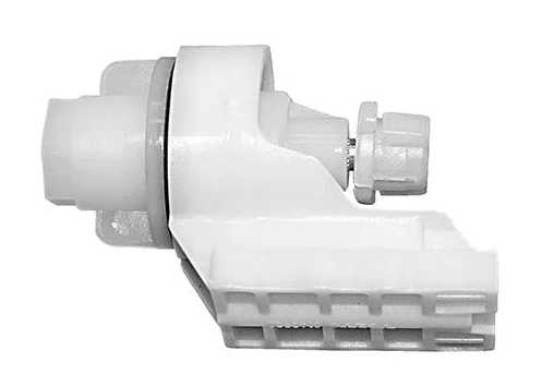 Fanchants 8191739 8143940 Adjusting housing For volvo FH 12 1993-1998