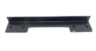 Fanchants 82143461 Cover, Mudguard For volvo FH FM 2012 - 2018