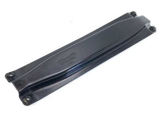 Fanchants 82144306 Bracket Step For volvo FH FM 2012 - 2021