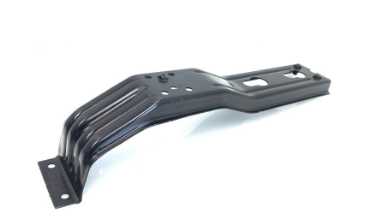 Fanchants 82144986 Bracket Step For volvo FH FM 2012 - 2021