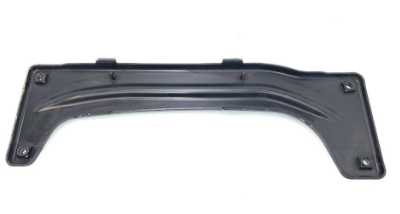 Fanchants 82145213 Bracket Step For volvo FH FM 2012 - 2021