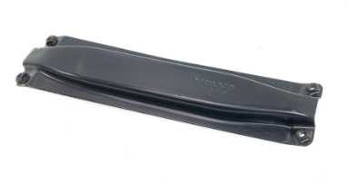 Fanchants 82151718 Bracket Step For volvo FH FM 2012 - 2021