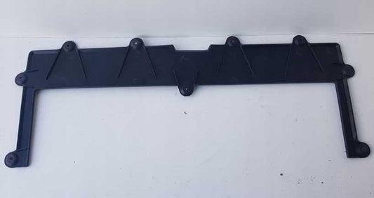 Fanchants 82153140 Air Duct Front Panel For volvo FH FM 2012 - 2021