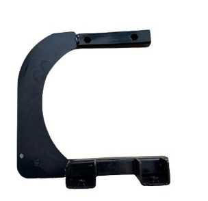 Fanchants 82373920 Bracket Mudguard For volvo FH FM 2012 - 2021